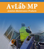AvLab-MP